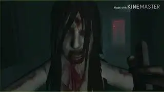 Endless Nightmare