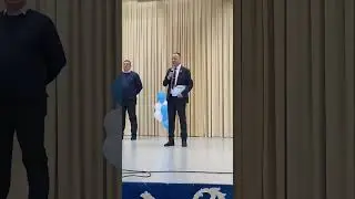 Тоғыз құмалақ. Облыстық мектеп лигасы 