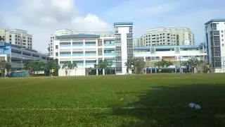 F17 [5] vs [3] Some Hotel Team 20 Oct 2013 007