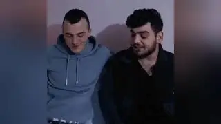 SEN BENİ HAKETMEDİN.(EMRAH-ATAKAN KARDEŞLER DÜET)TUBA BAŞARAN
