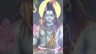 Jai bhole nath 🙏🏽🙏🏽🙏🏽🌺🌺🙏🏽