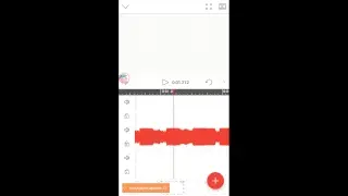 фафдаем бум икс цитири