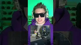 ⛔VALVE ЭТО ПИЗ***!⛔| TikTok Sherl0ck 