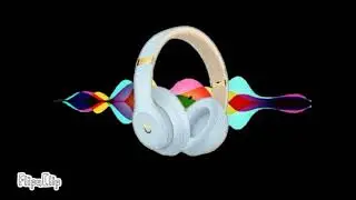 TRIPPIE REDD x SCARLXRD x TRAVIS SCOTT TYPE BEAT | SPOOKY 808 TYPE BEAT | 
