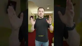 На что способен Нейро от Яндекса 
