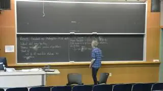 Lecture15_4271.mp4