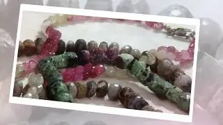 Бижутерия
