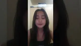 Bakit ba ikaw (cover) -jm