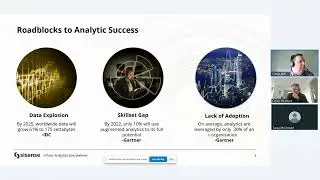 Sisense 2022 Release Highlights