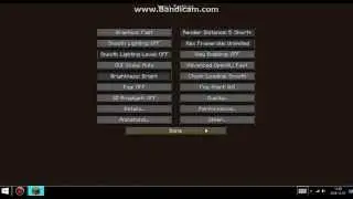 How to Get a lot of FPS In Gameing On a Laptop/Desktop