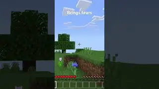 #relatable