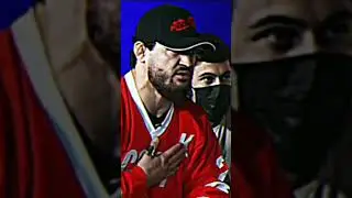 тут есть любитили Чоршан бея если да ставь лайк 🖤