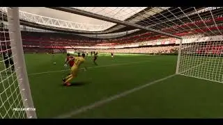 FIFA 23