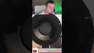 ДРГ №12 #games #squad #shortsvideo #shortsfeed #shorts #koshak #drg