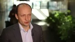Ekonomikos pamokos mokykloje, gatvėje ir Seime (2015-04-02)