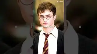 I’m am single edit