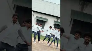 Panchayathile #dance #college #collegelife