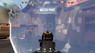 valo vod 3