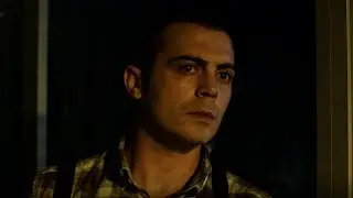 LA NIÑA DE LA COMUNIÓN - Clip Exclusivo