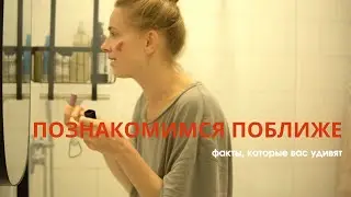 Как вести несколько соц сетей/Расследование года
