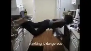 ‫شلزّك تتقوّى على بدنك؟‬