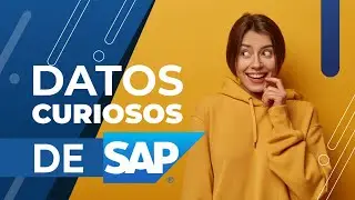 Descubre el poder de SAP en cada rincón del mundo || Logali group