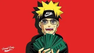 [FREE] Lil Tecca Type Beat - 