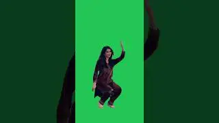 dance green screen video//green background no copyright intended video #dance #greenscreen #shorts