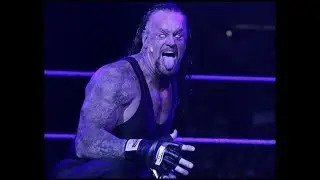 Top 10 Most Dangerous WWE Wrestlers | OMG Must Watch