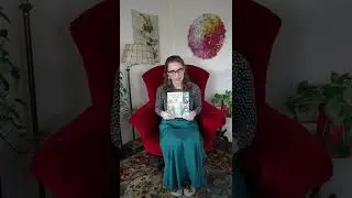 Foraging Books I Love - Naturally Curious