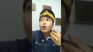 parodi wayang golek,,budeug nakeur,,ku tutut.