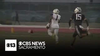 Red Zone Chat Sacramento Dragons | Kimbbie Drayton on last season's hot finish, week 1 win