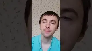 ПсихоКоррекция Биполярного Расстройства  