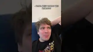 БУКЕР СЛАВА КПСС И ДК