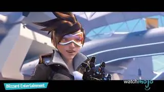 Top 10 First Person Shooters of all time
