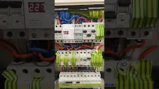 EcoFlow . Правильное подключение .