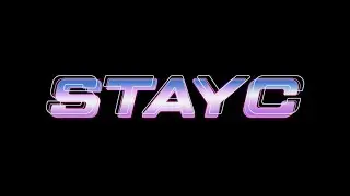 Every STAYC Title Track