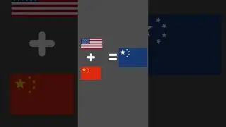 Flag Combos #3