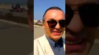 #agenyz   Дагестан ждет вас