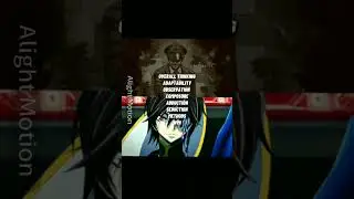 William Afton vs Lelouch