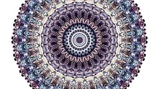 Pattern Art
