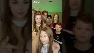 Милана Хаметова 💖 Наташа 💖 Хабибка 💖 Тимур 💖 Дина 💖 Antipov 💖