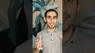 Семинар про материалы. Группа с материалами https://t.me/+bcf_pY9kPkZkYzQy