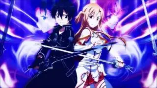 Nightcore - I dont care (HD)