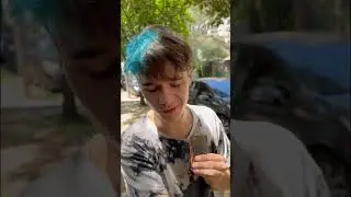 cartas del DOU (nivel pro)