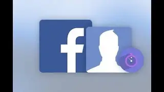 Facebook Profil Ve  Kapak fotoğrafı Değiştime!!!