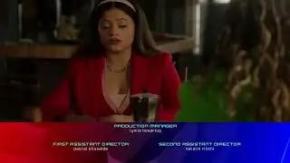 Charmed 4x12 Promo "Be Kind. Rewind." (HD)