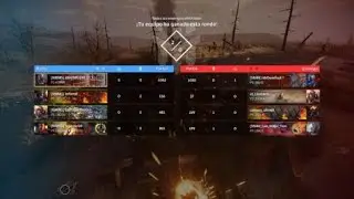 Crossout clan war leviatán NMMS VS SN4K