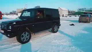 ГЕЛИК ОПЯТЬ СОСЁТ