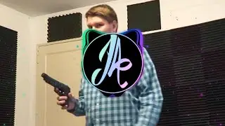 Josh A - SCARCE